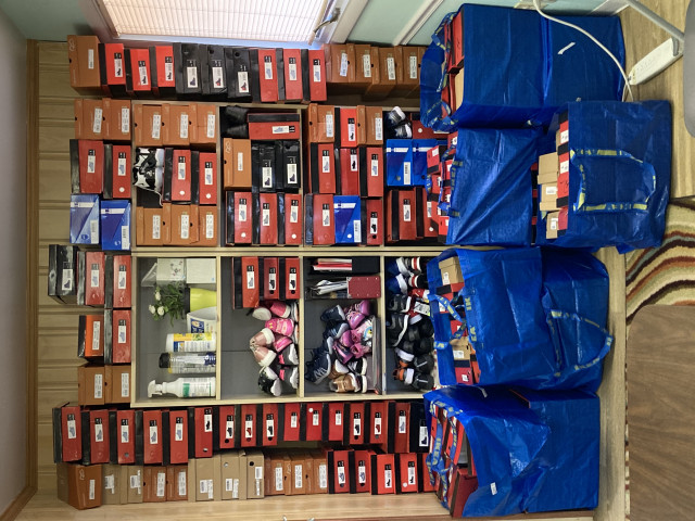 Organization Photo  (174755)
