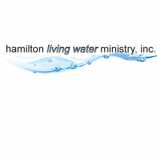 Organization Logo