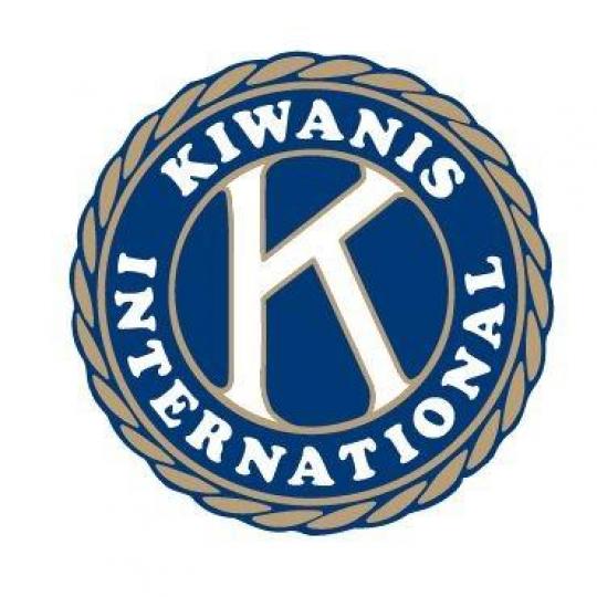 Organization Logo
