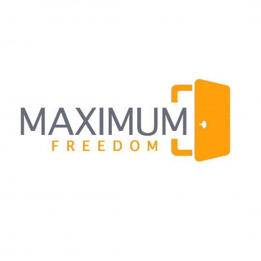 Organization Logo