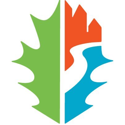 Organization Logo
