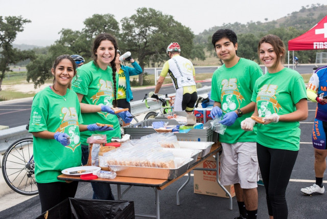 Organization Photo  (152043)