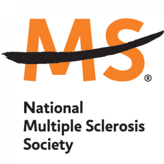 Organization Logo