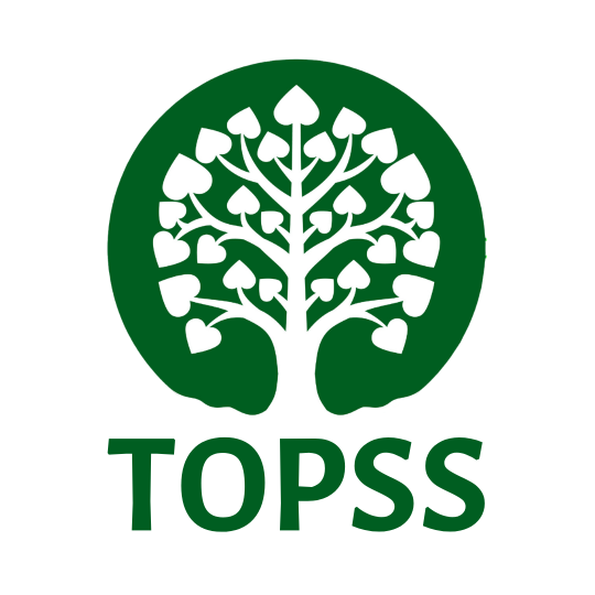 Organization Logo
