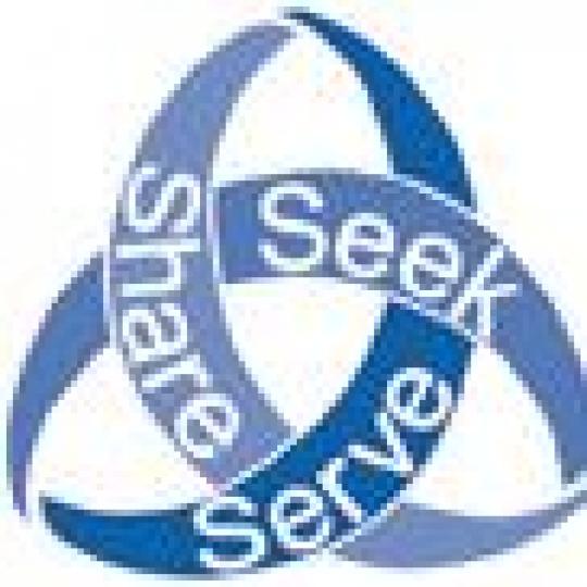 Organization Logo