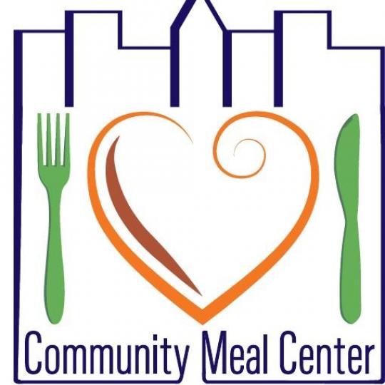 Organization Logo