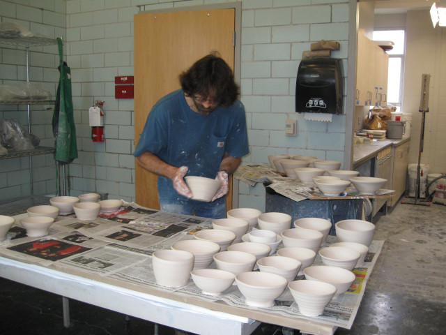 Organization Photo  (118579)