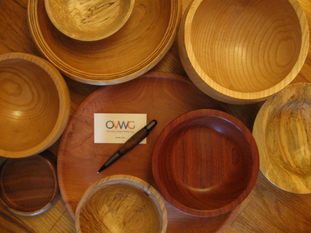 Organization Photo  (118582)