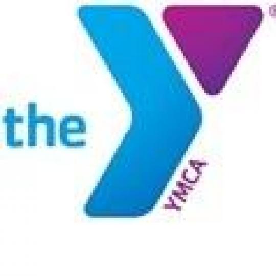 Organization Logo