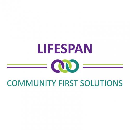 Organization Logo