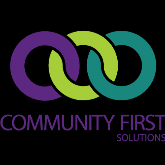 Organization Logo