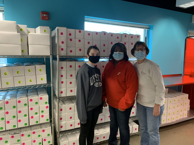Organization Photo  (165704)