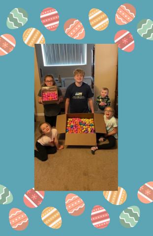 Organization Photo  (165705)