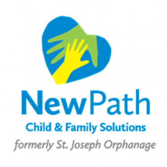 Organization Logo