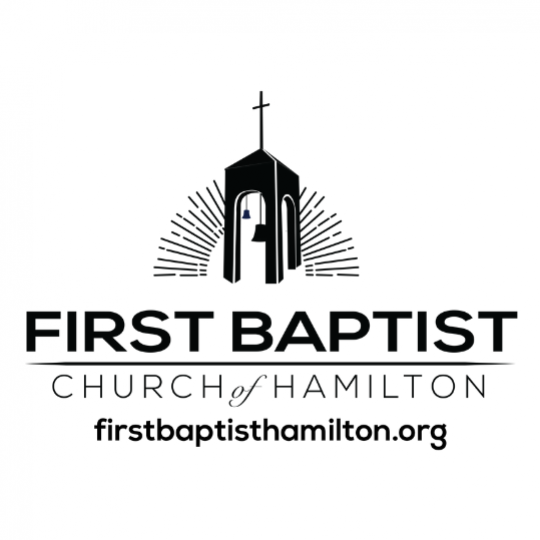 Organization Logo