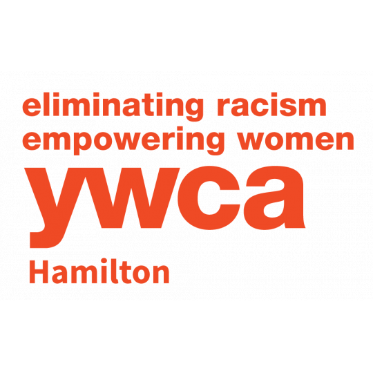 Organization Logo