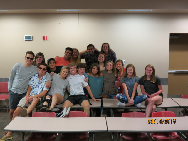 Organization Photo  (128281)