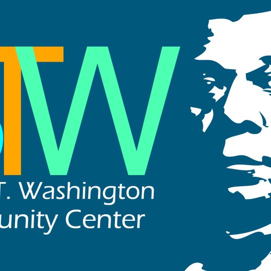 Organization Logo