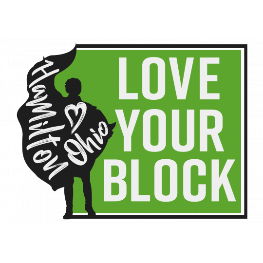 Organization Logo