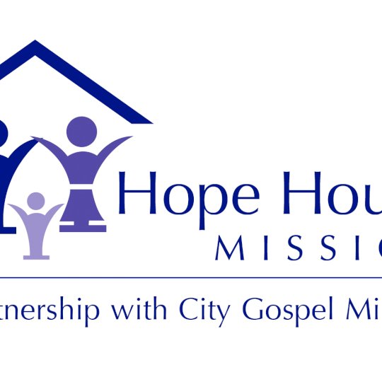 Organization Logo