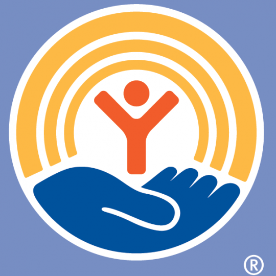Organization Logo