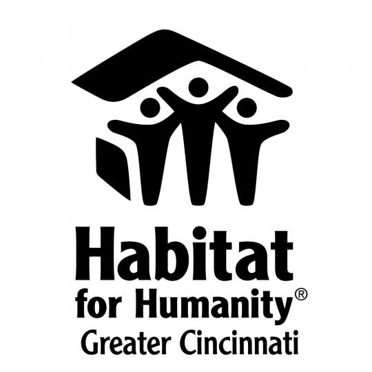 Organization Logo