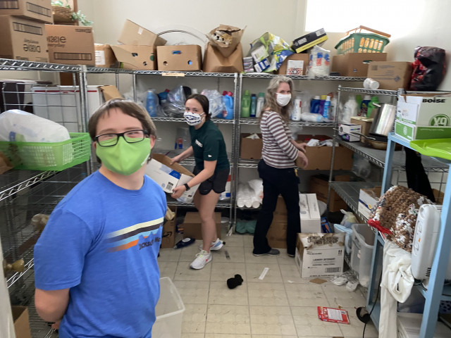 Organization Photo  (170967)