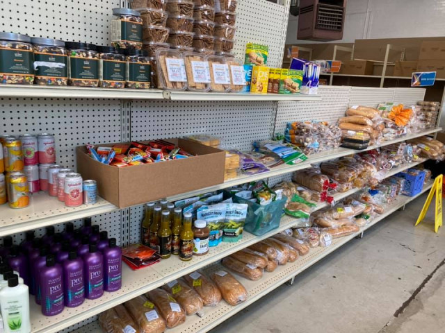 Organization Photo  (170969)