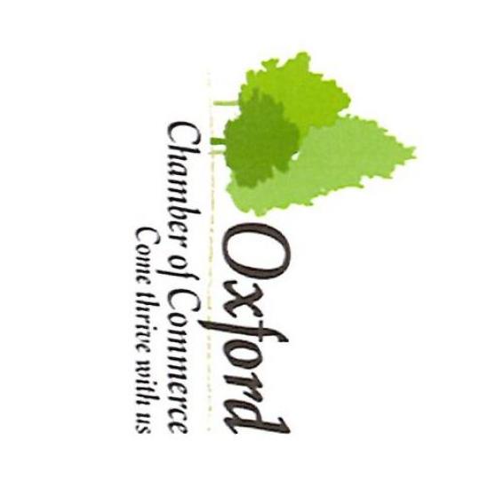 Organization Logo