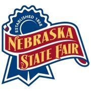 Program Logo