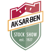 Program Logo