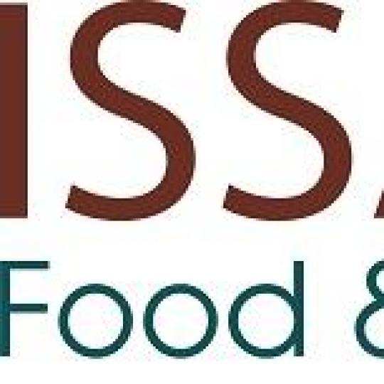 Organization Logo