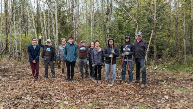 Organization Photo  (211223)