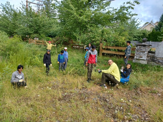 Organization Photo  (213412)