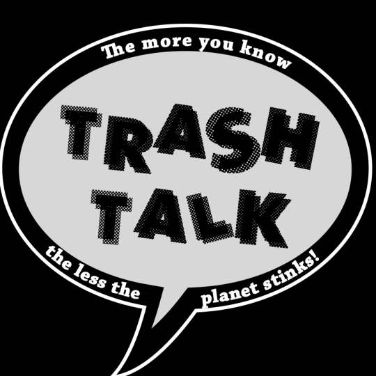 Organization Logo