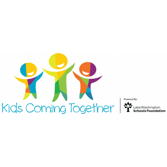 Organization Logo