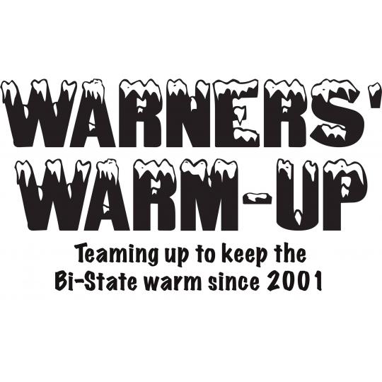 Program Logo