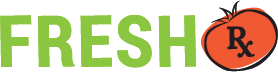 Program Logo