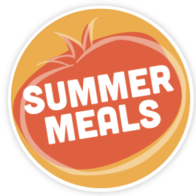 Program Logo