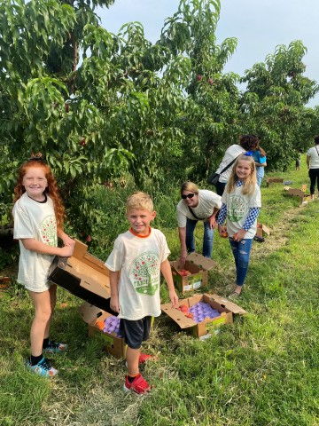 Program Photo  (180769)