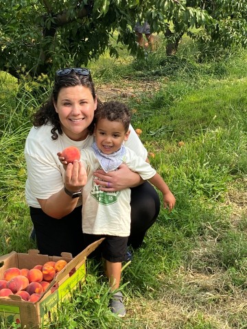 Program Photo  (180764)