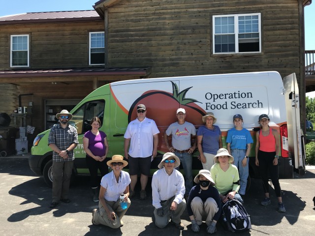 Program Photo  (180780)