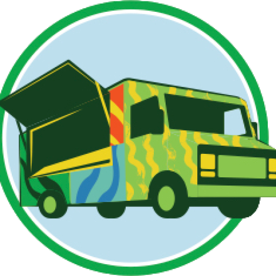 Program Logo