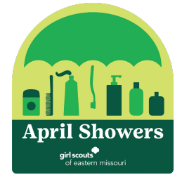Program Logo