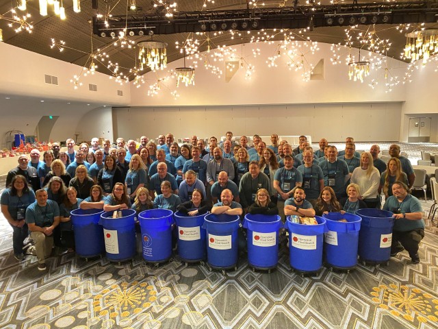Program Photo  (212589)