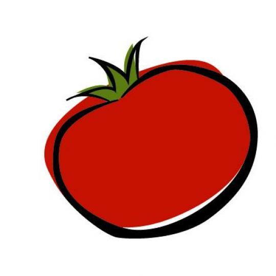 Program Logo