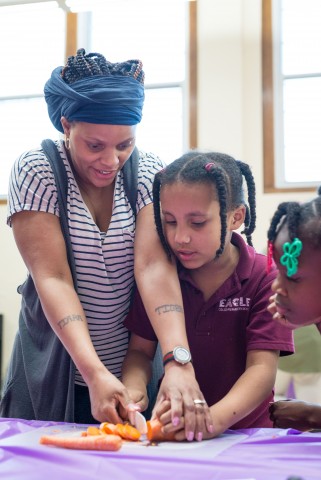 Program Photo  (112836)