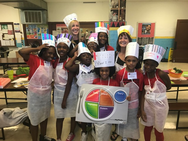 Program Photo  (112834)