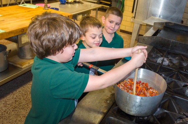 Program Photo  (112837)