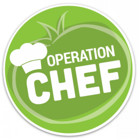 Program Logo